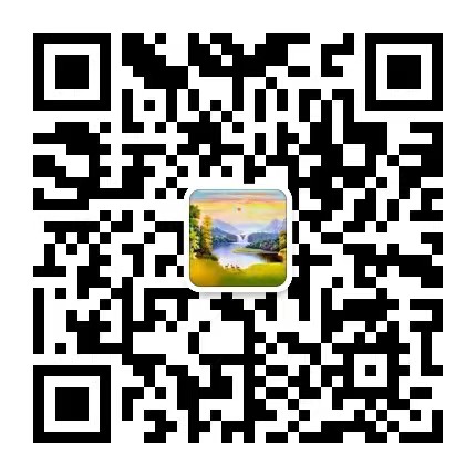 南京允泰環(huán)?？萍加邢薰?/><br>掃一掃關(guān)注微信 </li>
</ul></div>
<!--二維碼結(jié)束-->
</div></div>
<!--頁(yè)尾結(jié)束-->

<!--浮動(dòng)客服開(kāi)始-->
<dl class=